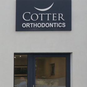 Cotters Orthodontics
