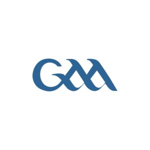 GAA logo