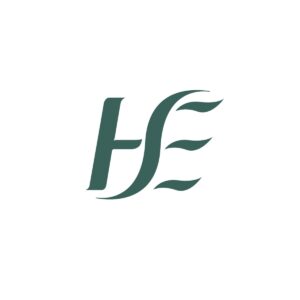 HSE logo