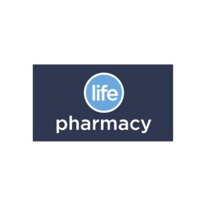 Life Pharmacy