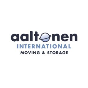 aalthonen logo