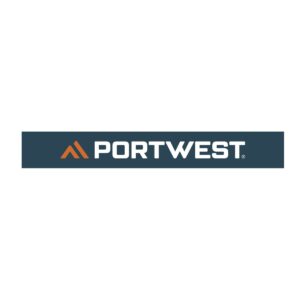 portwest